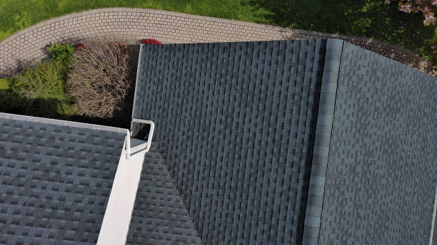  Ferndale, MI Roofing Pros