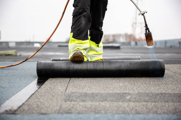 Best Slate Roofing  in Ferndale, MI