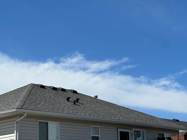 Best Tile Roofing Installation  in Ferndale, MI