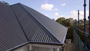 Best Roofing for New Construction  in Ferndale, MI